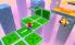 Super Mario 3D Land screenshot 7