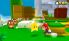 Super Mario 3D Land screenshot 8