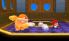 Super Mario 3D Land screenshot 9