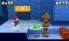 Super Mario 3D Land screenshot 10