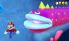 Super Mario 3D Land screenshot 11