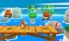 Super Mario 3D Land screenshot 12