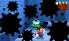 Super Mario 3D Land screenshot 13