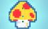Super Mario 3D Land screenshot 14