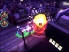 Monsters Rising screenshot 2