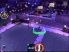 Monsters Rising screenshot 3