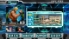 The Rhythm of Fighters screenshot 4