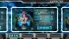 The Rhythm of Fighters screenshot 5
