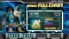 The Rhythm of Fighters screenshot 6