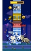 Tower Boxing screenshot 1