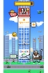 Tower Boxing screenshot 2