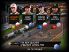 FIM Speedway GP 2012 screenshot 1