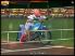 FIM Speedway GP 2012 screenshot 2