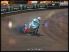FIM Speedway GP 2012 screenshot 3