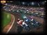 FIM Speedway GP 2012 screenshot 4