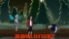 Hip Hop Berserker screenshot 3