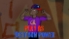 Hip Hop Berserker screenshot 4
