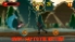 Hip Hop Berserker screenshot 1