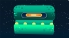 GNOG screenshot 1