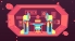 GNOG screenshot 4