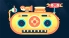 GNOG screenshot 5