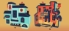 GNOG screenshot 6