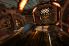 Fly Effect Real 3D screenshot 2