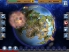Rapture - World Conquest screenshot 1