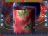 Rapture - World Conquest screenshot 2