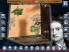 Rapture - World Conquest screenshot 3