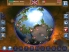 Rapture - World Conquest screenshot 4