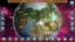Rapture - World Conquest screenshot 6