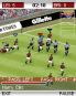 Premiership Rugby Union 2006 screenshot 3