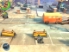 Max Ammo screenshot 1