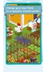Harvest Crossing screenshot 2