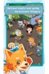 Harvest Crossing screenshot 3