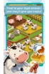 Harvest Crossing screenshot 4