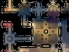 Legions of Steel screenshot 7