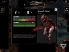 Legions of Steel screenshot 8