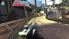 Flashout 3D screenshot 6