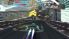 Flashout 3D screenshot 7