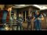 Back to the Future Ep 2 HD - Get Tannen screenshot 6