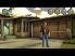 Back to the Future Ep 2 HD - Get Tannen screenshot 7