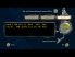 Back to the Future Ep 2 HD - Get Tannen screenshot 8