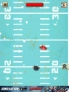 Touchdown Hero: New Season screenshot 6