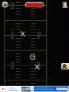 Touchdown Hero: New Season screenshot 7
