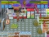 Punch Club screenshot 6