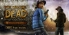 Walking Dead: The Game - Season 2 screenshot 14