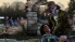 Walking Dead: The Game - Season 2 screenshot 15
