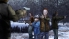 Walking Dead: The Game - Season 2 screenshot 17